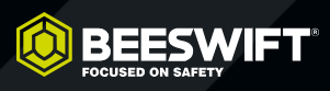 Beeswift logo