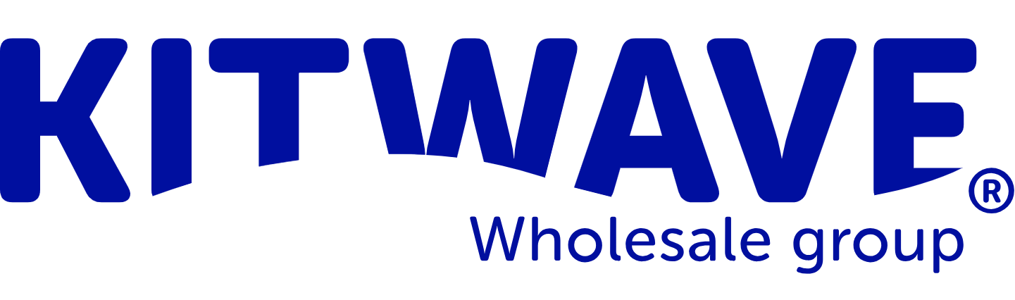 Kitwave logo